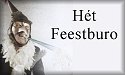 Het Feestburo - Partybedarf
